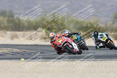 media/Nov-02-2025-CVMA (Sun) [[337aff29ab]]/Race 5-Amateur Formula Middleweight/